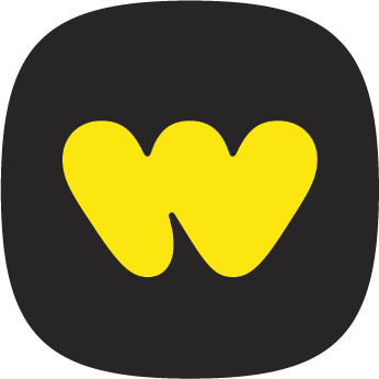 Whatnot Icon